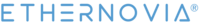 Ethernovia, Inc. Logo