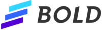 Age Bold Logo