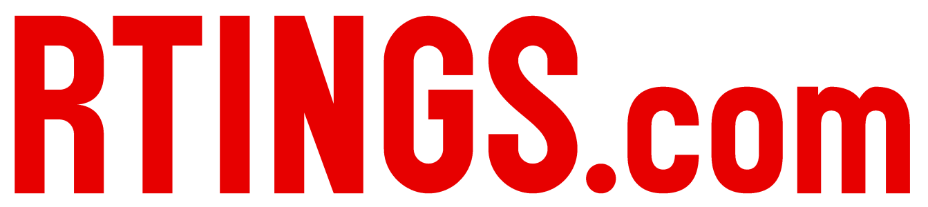 RTINGS.com (FR) Logo
