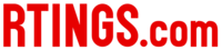 RTINGS.com (FR) Logo