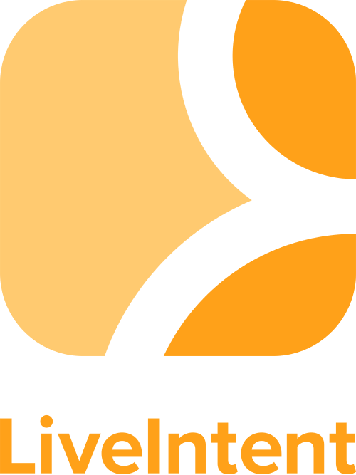 LiveIntent Logo
