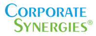 Corporate Synergies Logo