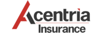 Acentria Insurance Logo