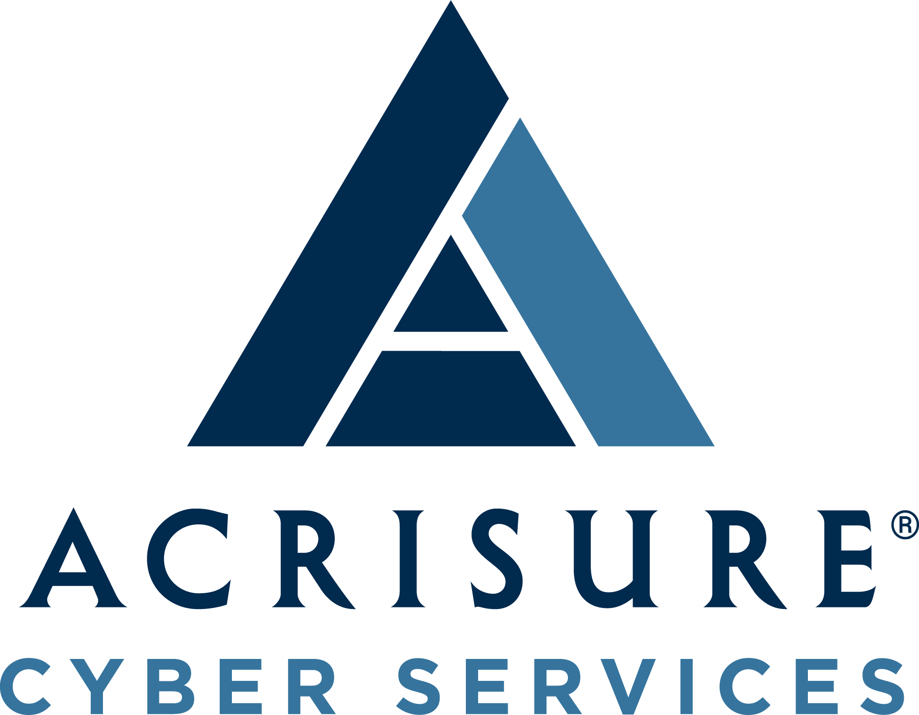 Acrisure Cyber Services Logo