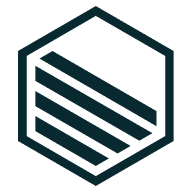 Carbon Direct Logo