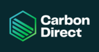 Carbon Direct Logo