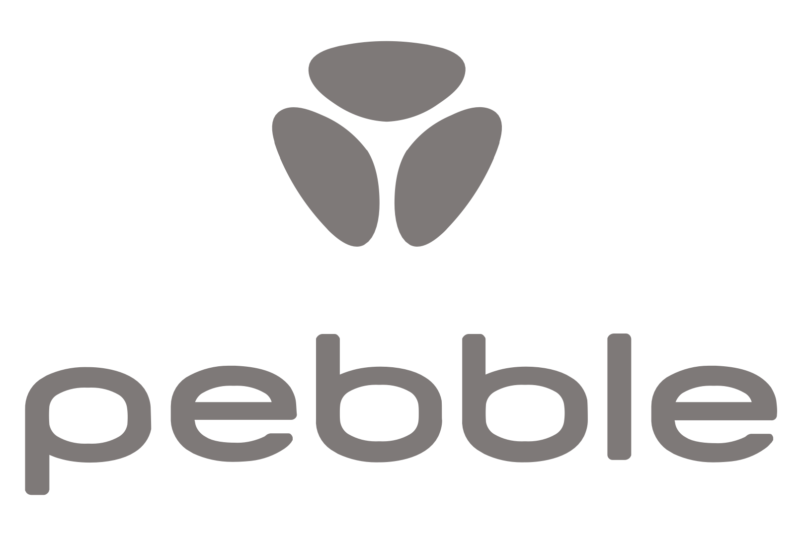 Jobs at Pebble