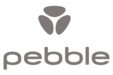 Pebble Logo