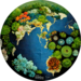 Earth Alliance Logo