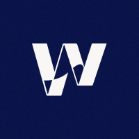 Workleap Logo