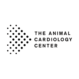 The Animal Cardiology Center Logo