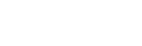Stack AV Logo
