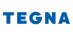 TEGNA Inc. Logo
