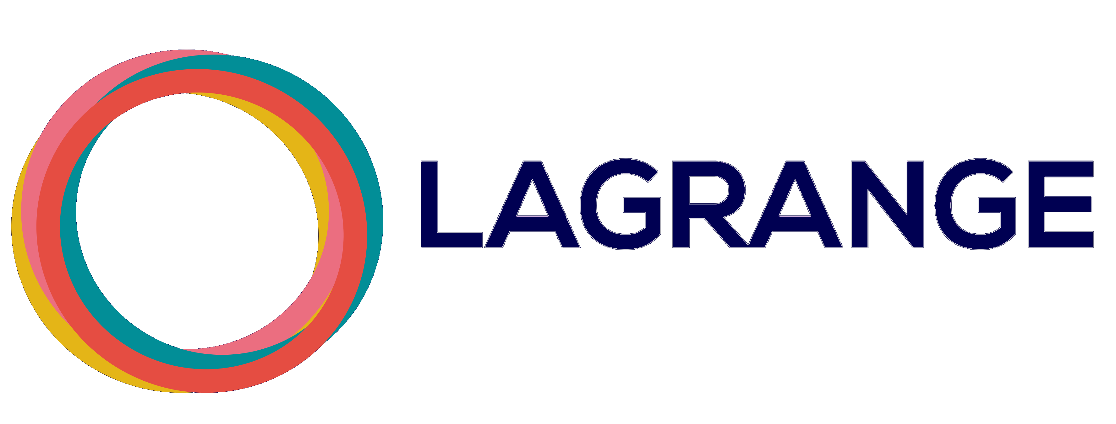 Lagrange Labs Logo