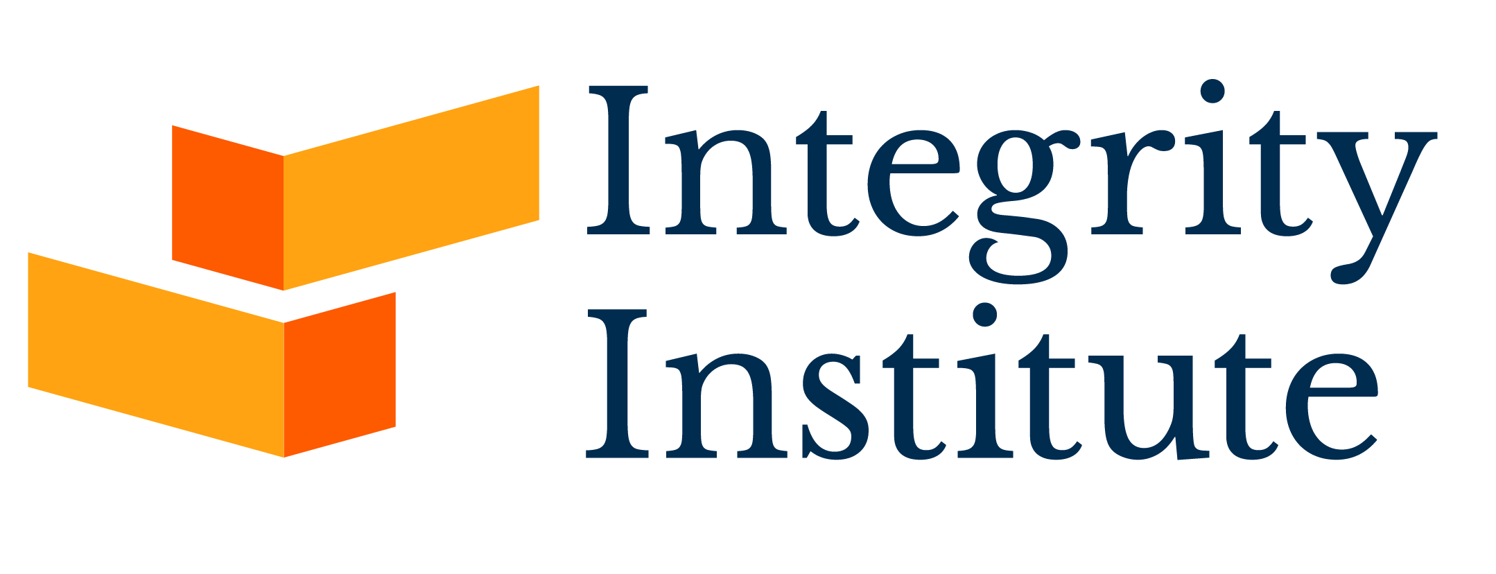 Integrity Institute Logo
