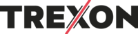 Trexon Logo