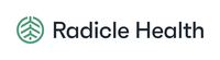 Radicle Health Logo
