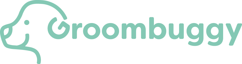 Groombuggy Logo
