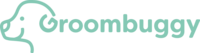 Groombuggy Logo