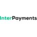 InterPayments Logo