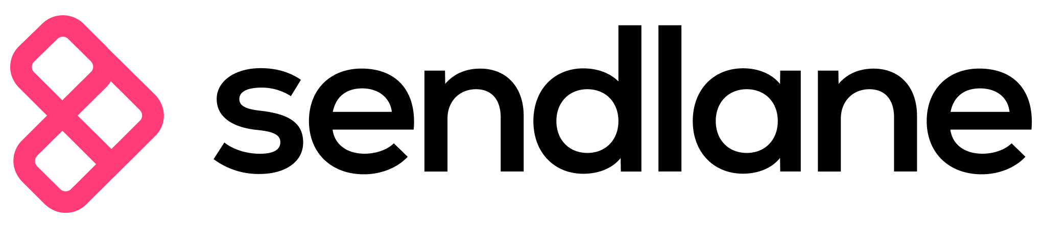 Sendlane Logo
