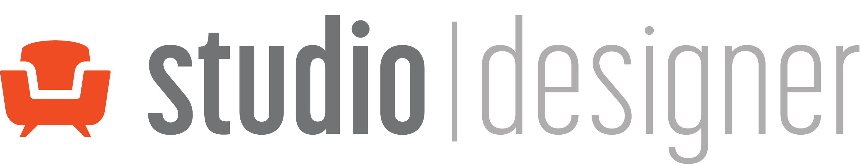 Studio Designer Logo