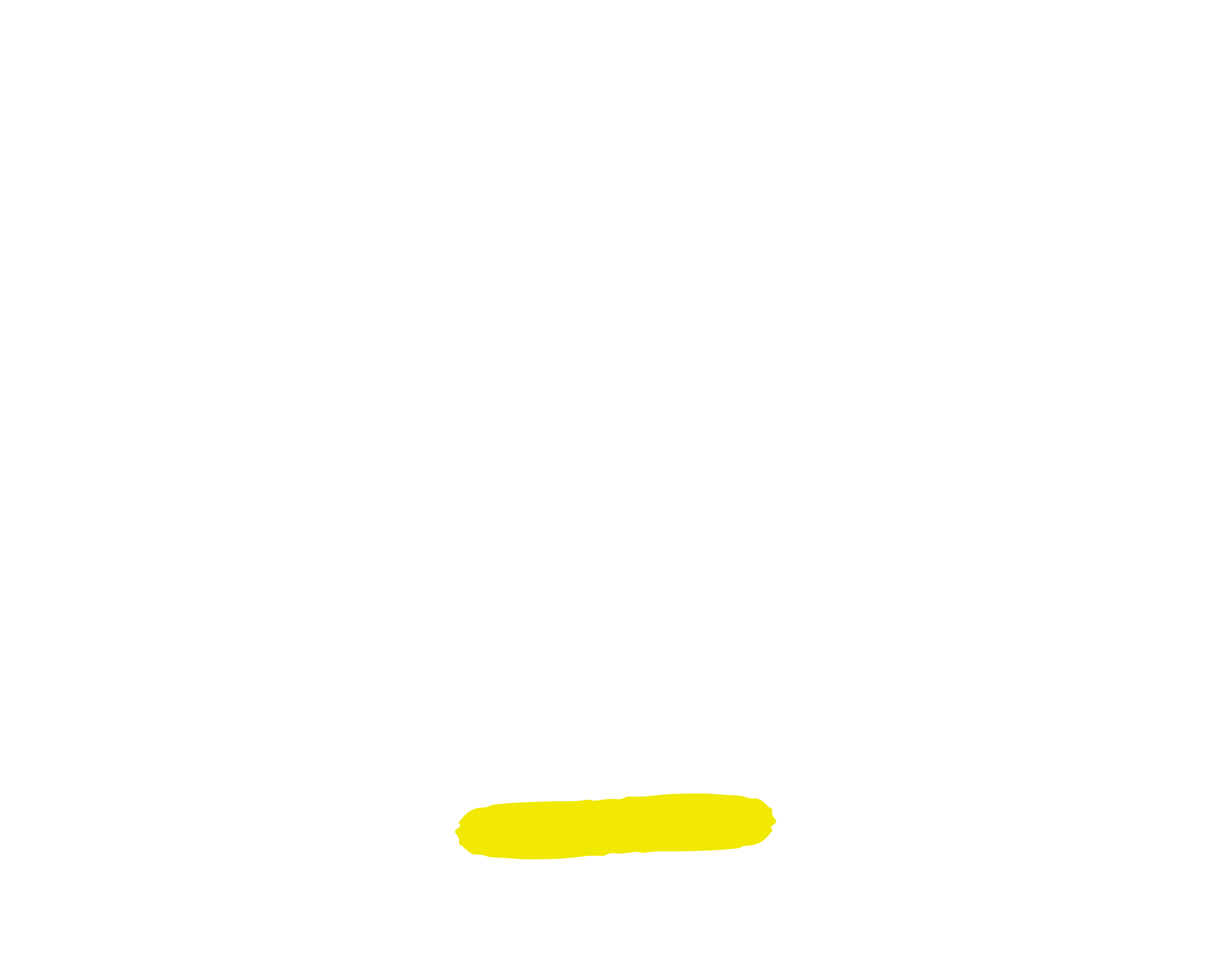 New Honor Society Logo