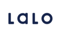 Lalo Logo