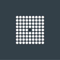 Group14 Technologies Logo