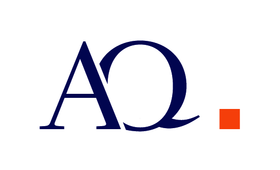 AlphaQuest Logo