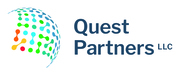 Quest Partners LLC Logo