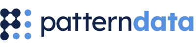 Pattern Data Logo