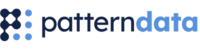 Pattern Data Logo