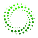 Serene Health Logo