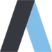 Amperon Logo