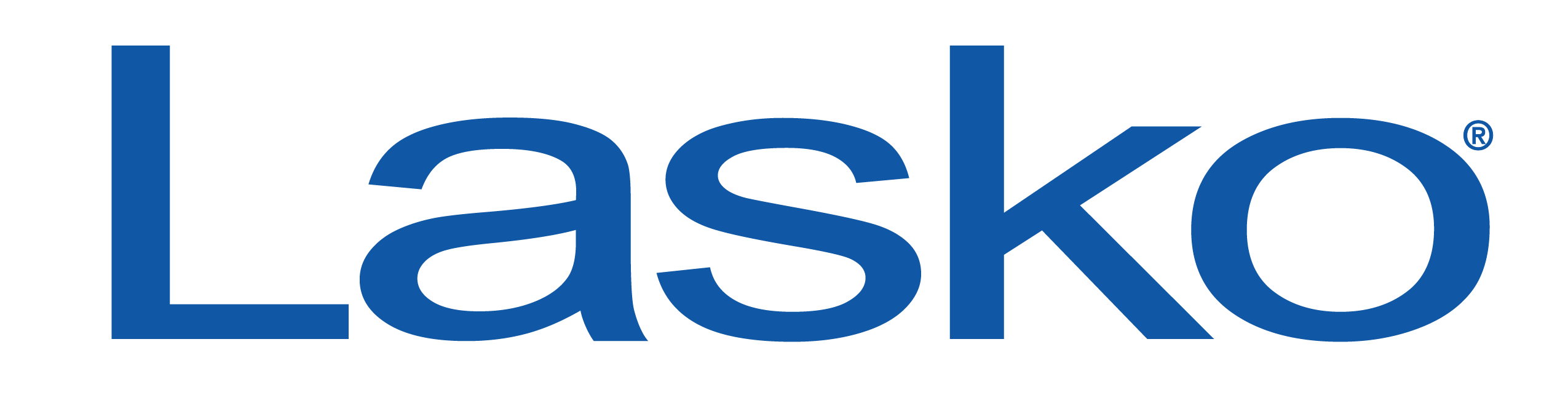 Lasko Products Logo