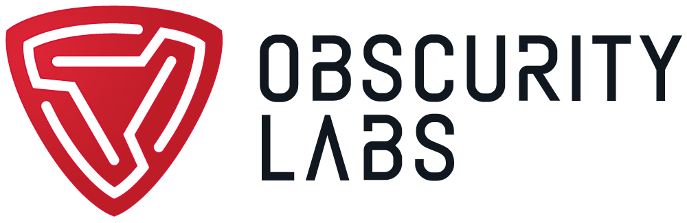 Obscurity Labs Logo