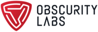 Obscurity Labs Logo