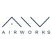 AirWorks Logo