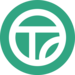 Take Command Health Logo