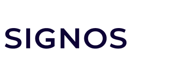 Signos Logo