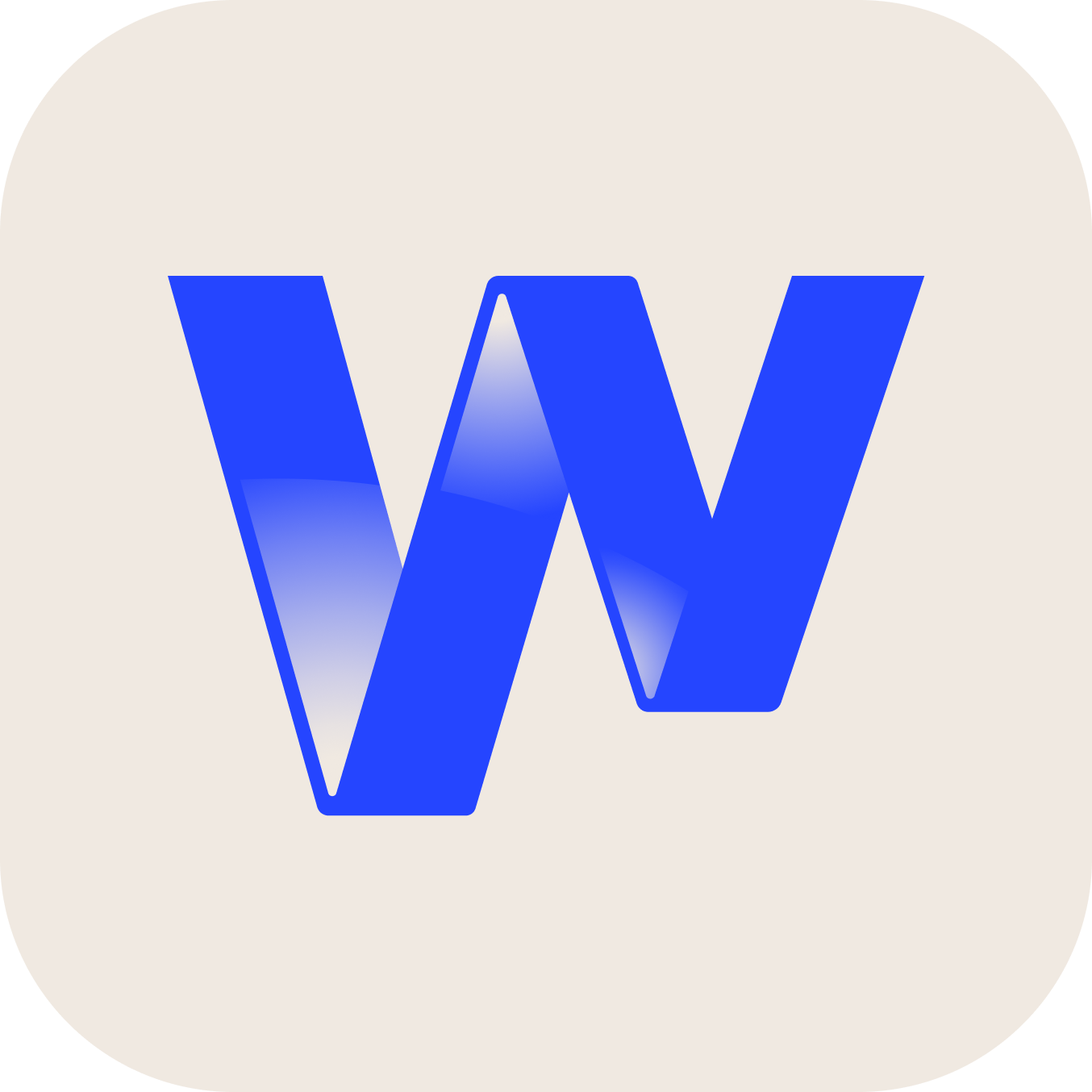  Workleap Logo