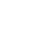 xAI Logo