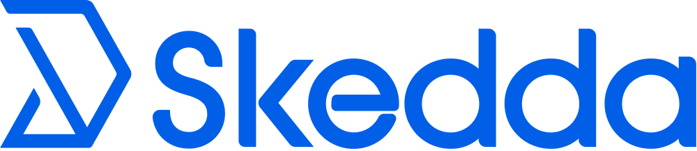 Jobs at Skedda