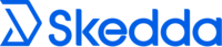 Skedda Logo