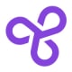 Strivacity Logo