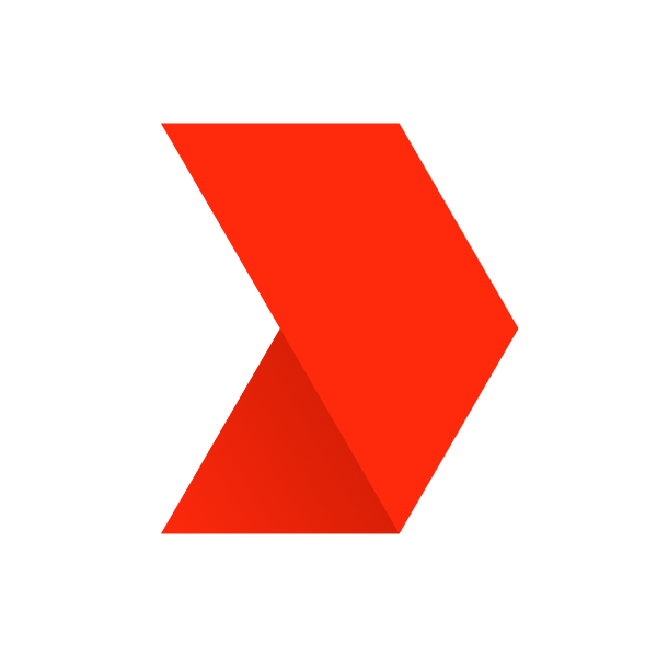 ROLLER Logo