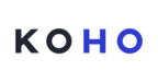 KOHO Logo