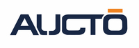 Aucto Logo
