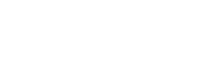Easton Consulting Technologies Logo